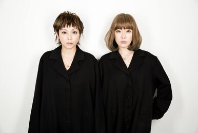 Kiroro | Jpop Wiki | Fandom