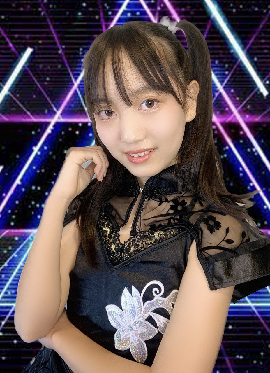 Fujisaki Rinka | Jpop Wiki | Fandom