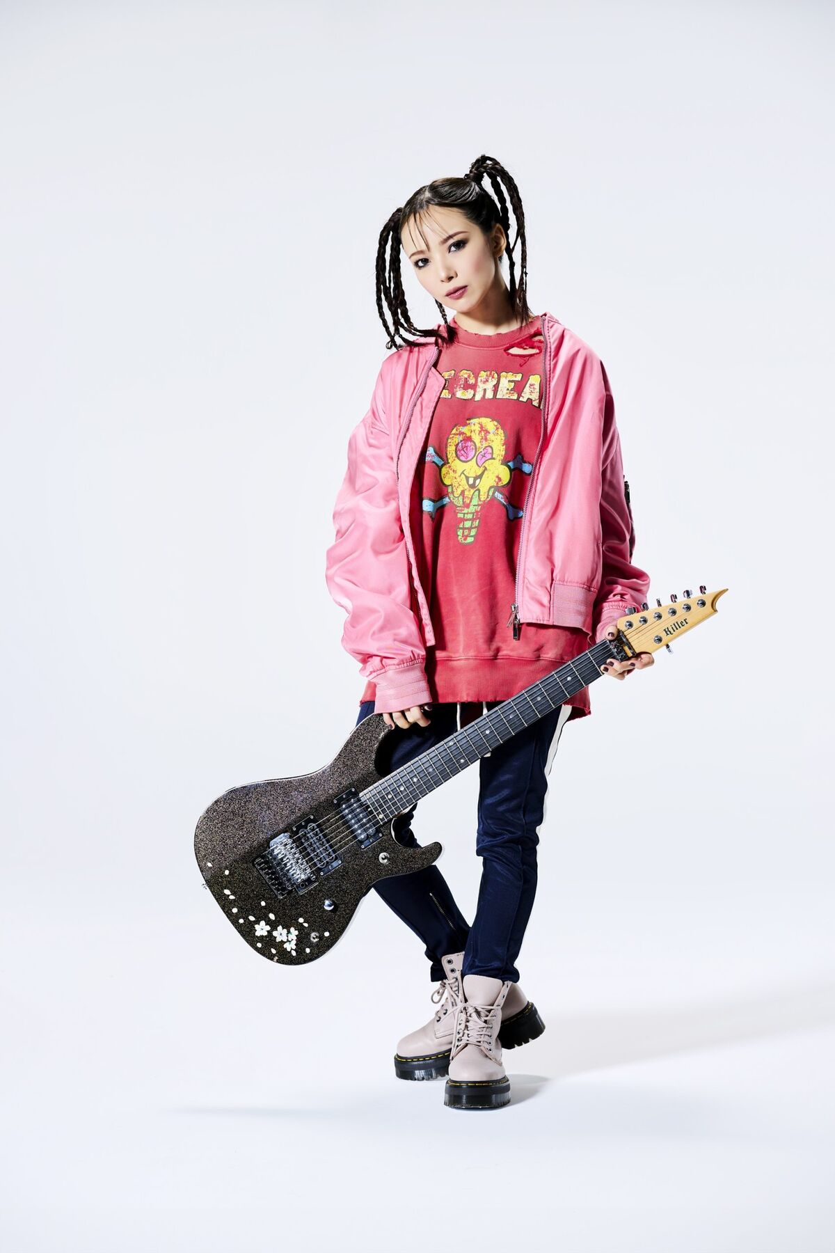 非売品 Jpop | SAKI Wiki Fandom | 邦楽