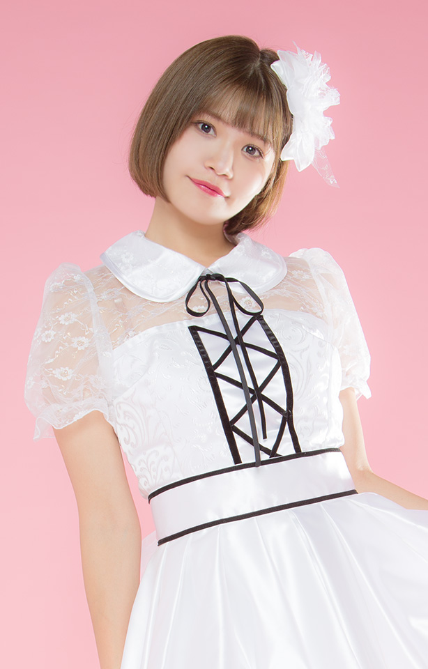 Sakurai Riona | Jpop Wiki | Fandom