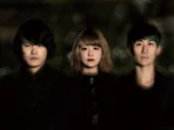Scenarioart