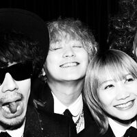 Sekai No Owari Jpop Wiki Fandom Sekai No Owari Jpop Wiki Fandom