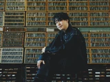 Suzumura Kenichi