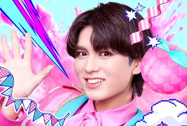Sotsugyou desu ne | Jpop Wiki | Fandom