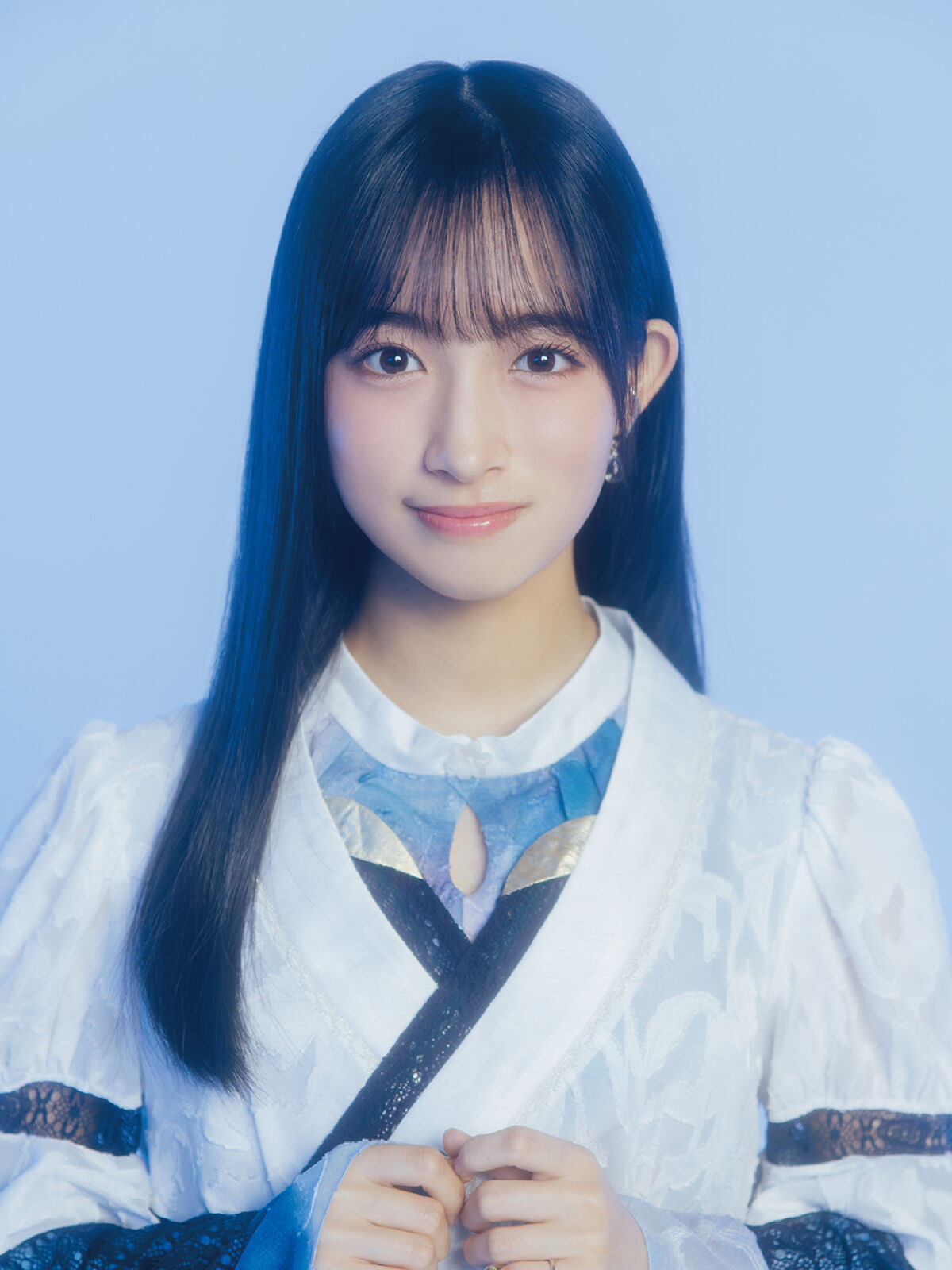 K-POP・アジア Miyu Nagase Miyu | Jpop Wiki | Fandom