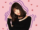 Yamauchi Aina