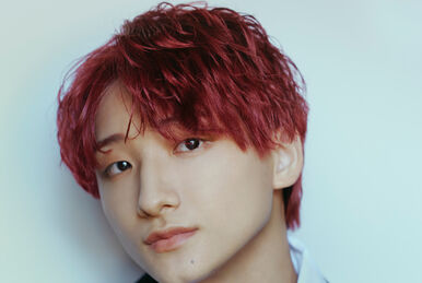 ディズニープリンセスのベビーグッズも大集合 | TAKUYA Jpop Fandom | Wiki アイドル