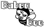 BabooBee Logo