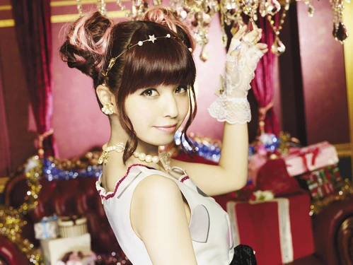 Promoting Dreamer (November 2015)