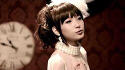 Decade Jpop Wiki Fandom