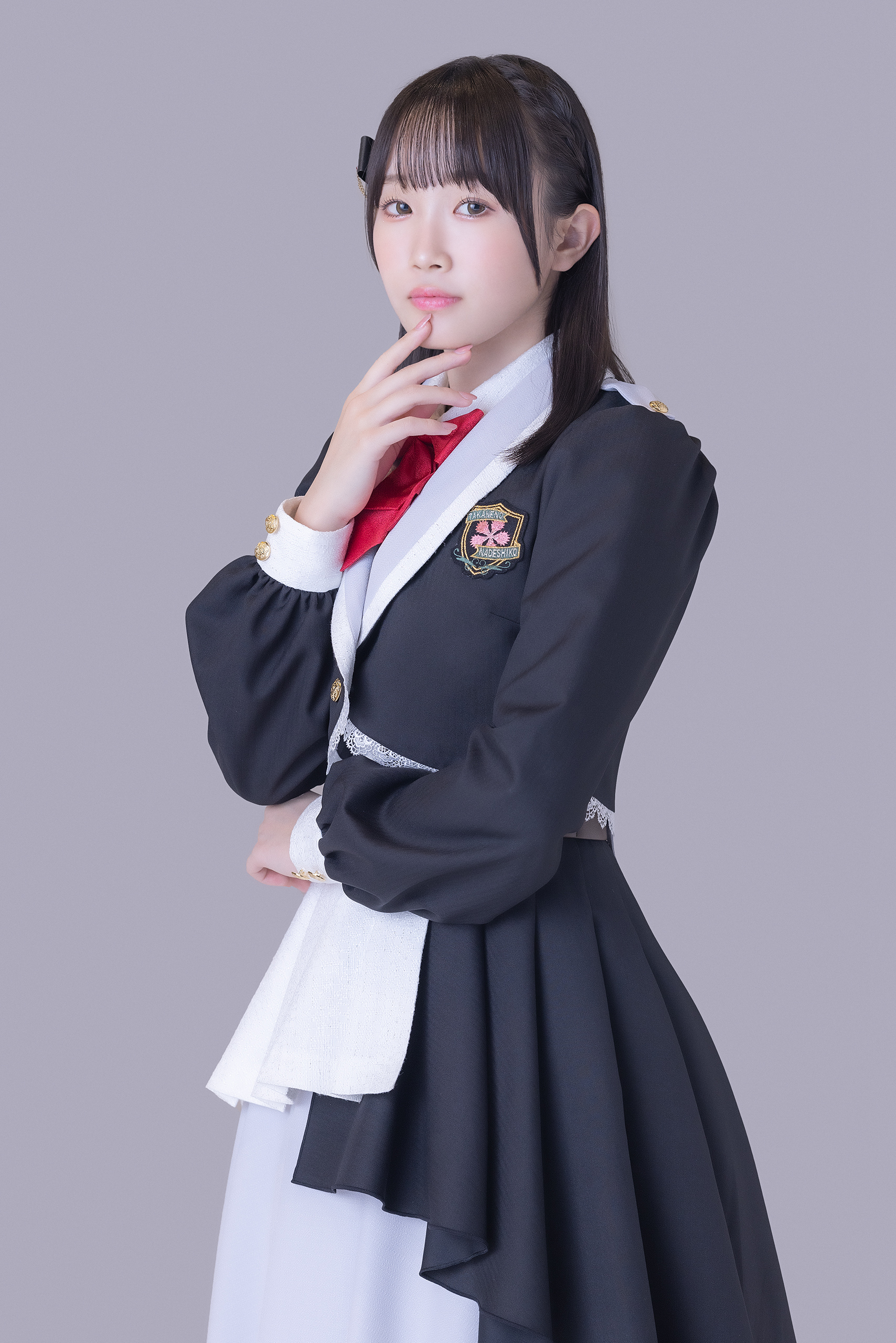 Hazuki Saara | Jpop Wiki | Fandom
