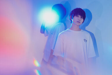 Kisugi Takao | Jpop Wiki | Fandom