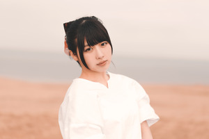 Mizuhi | Jpop Wiki | Fandom