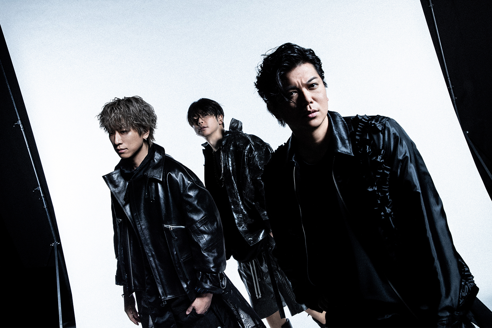ミュージシャン NEWS NEWS | Jpop Wiki | Fandom