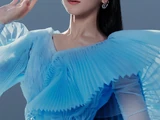Kashino Yuka