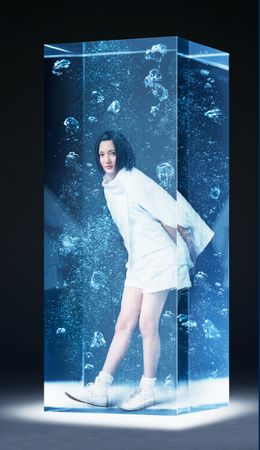 Mochizuki Rena | Jpop Wiki | Fandom
