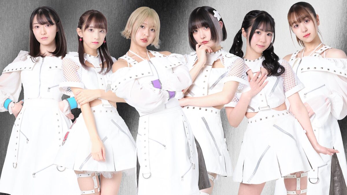 Renjitsu oto Koiro | Jpop Wiki | Fandom