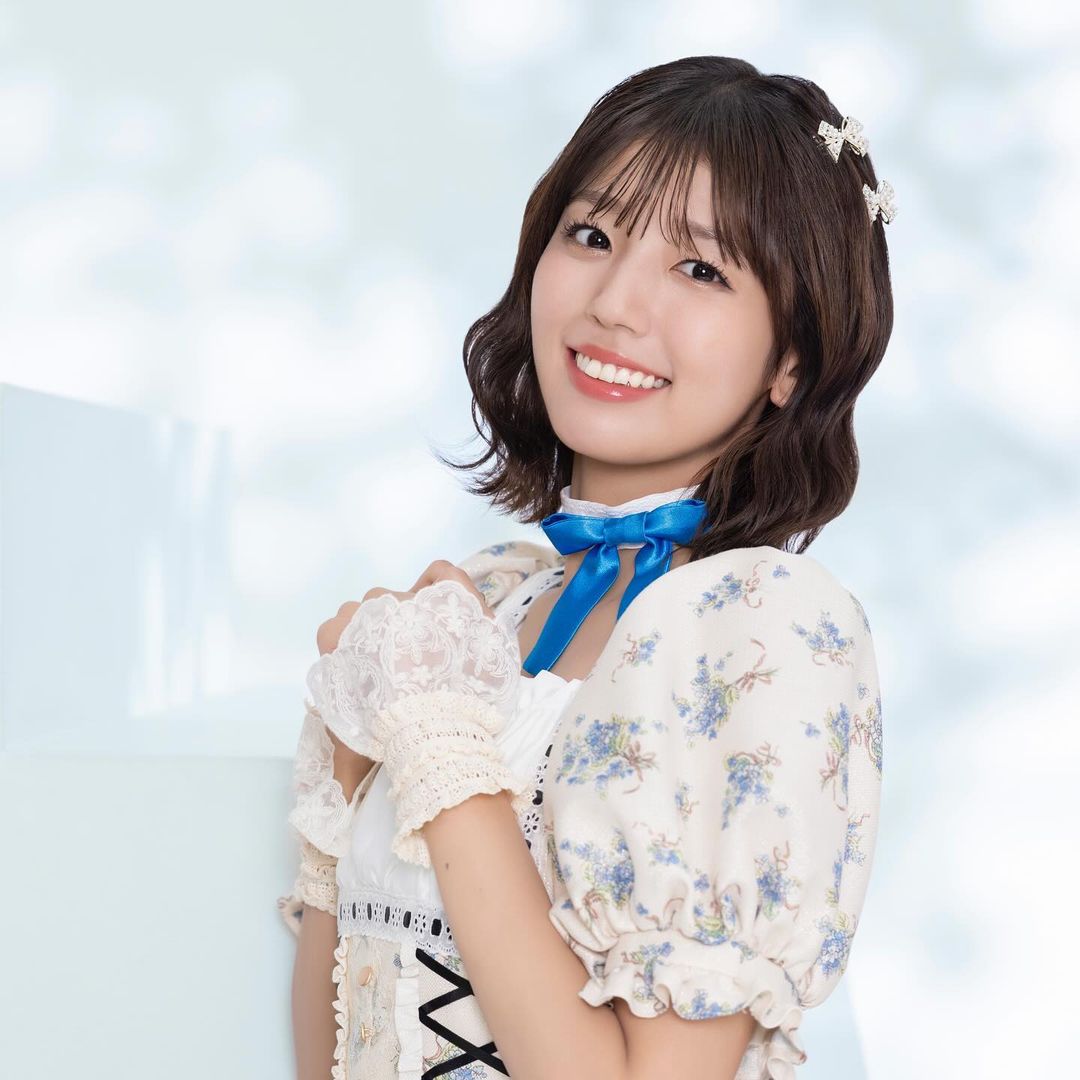 Rina | Jpop Wiki | Fandom Rina | Jpop Wiki | Fandom