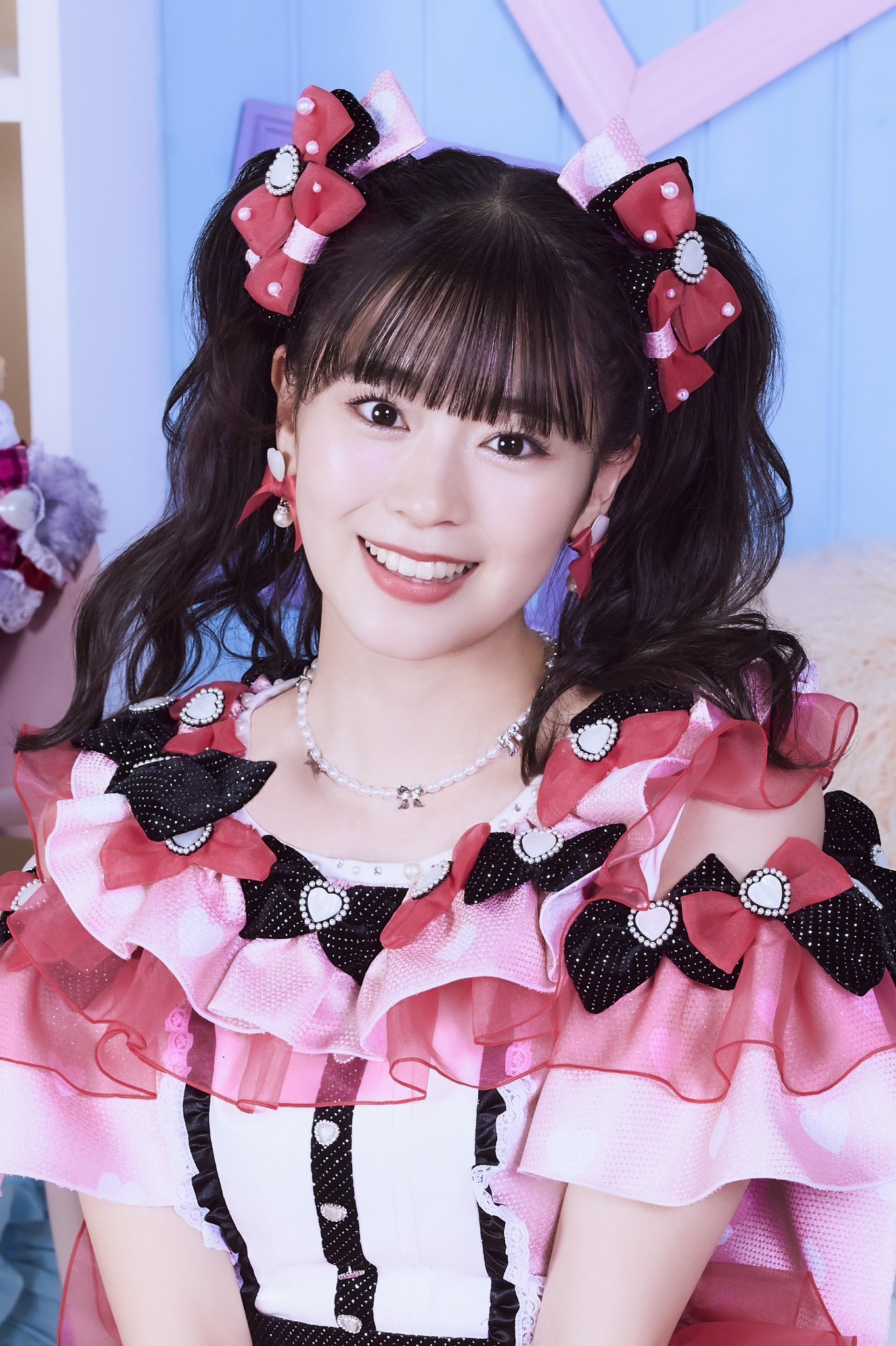 Sakai Hitoka | Jpop Wiki | Fandom