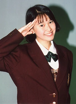 YoshidaMirai