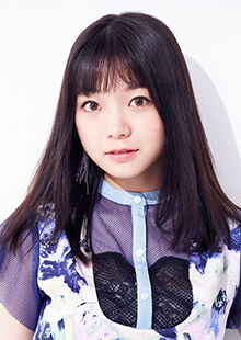 Murata Hirona Jpop Wiki Fandom