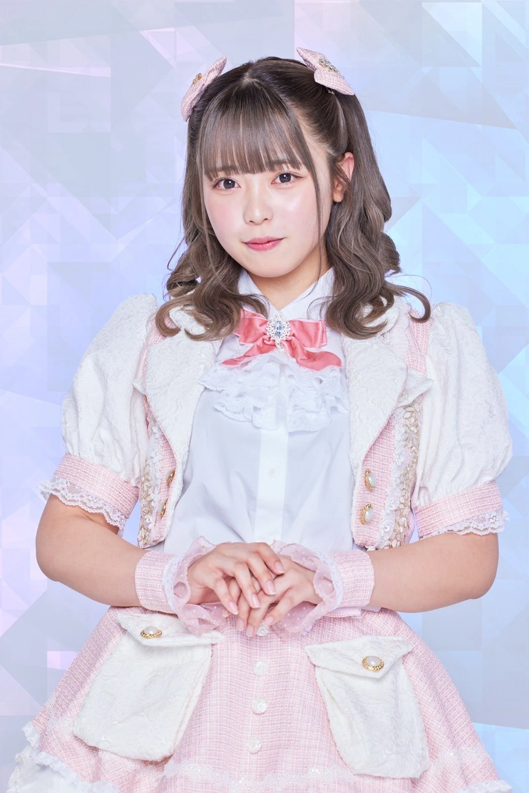 Miyashita Rai Jpop Wiki Fandom