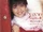 GOLDEN☆BEST MINAMINO YOKO NANNO Singles III + My Favorites