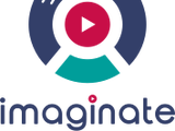 Imaginate