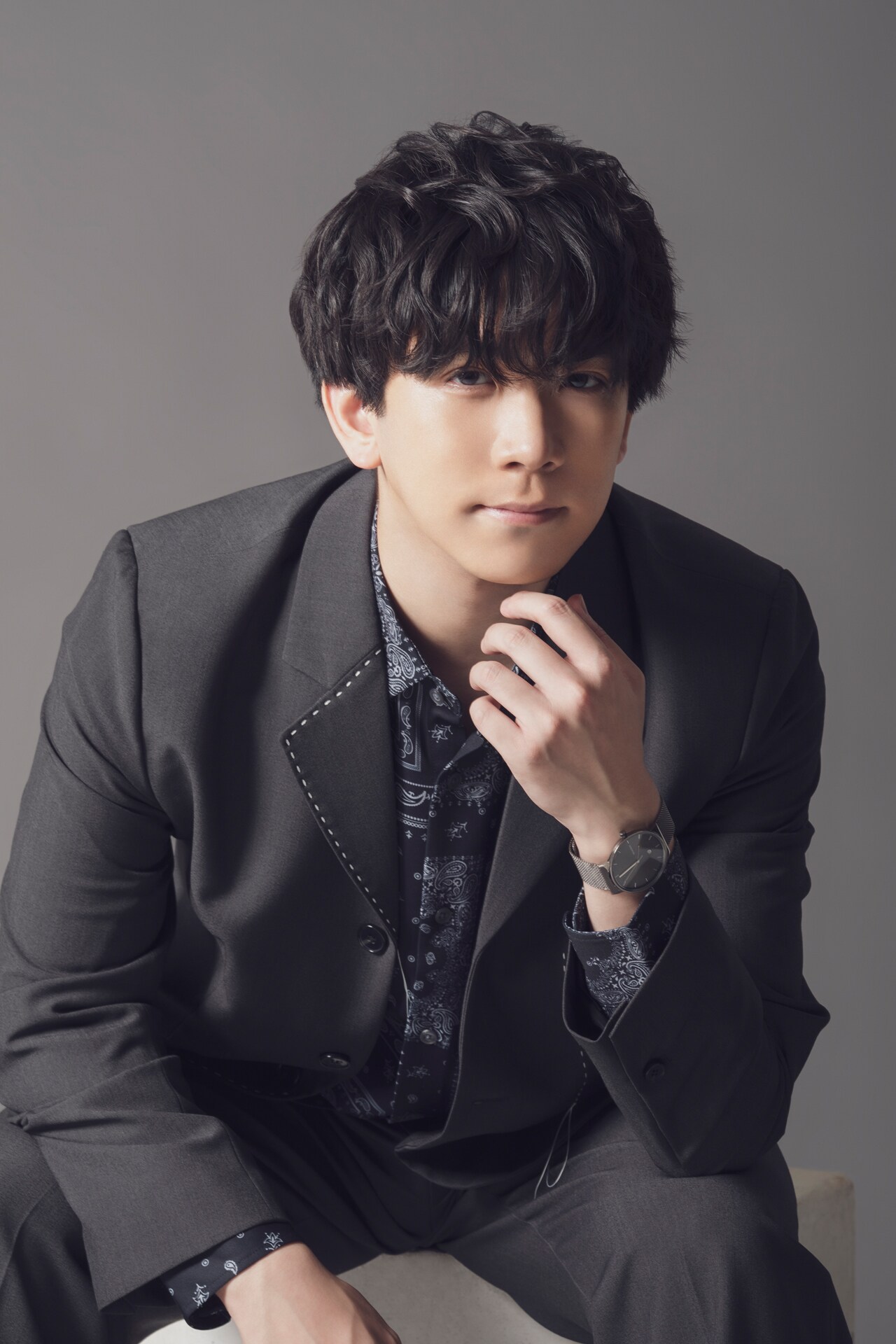 Ito Kent | Jpop Wiki | Fandom