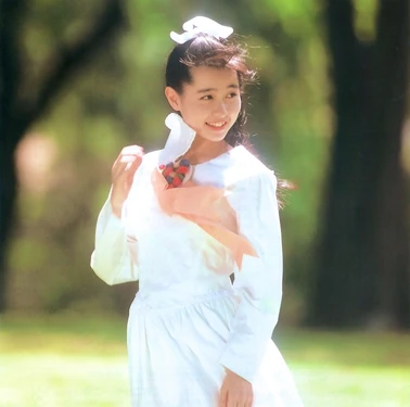 April 1988