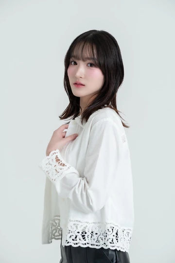 Kanno Miyu | Jpop Wiki | Fandom