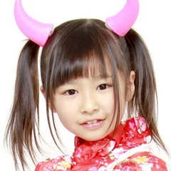 May 2012