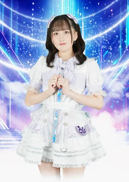 Fujisaki Rika | Jpop Wiki | Fandom