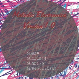 Melo-version-01
