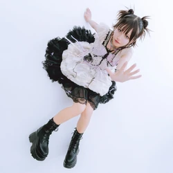 Misa | Jpop Wiki | Fandom