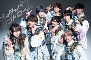 K-POP・アジア soan Let SAMIDARE wash away everything but the music. 🌧️✨ Dive