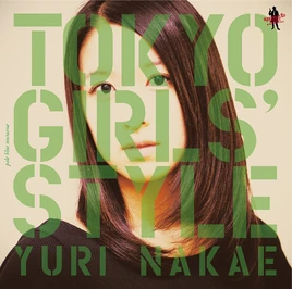 Palebluenocturne Cover