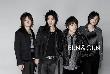Kamiyama Ryuji | Jpop Wiki | Fandom Kamiyama Ryuji | Jpop Wiki | Fandom