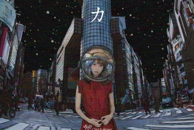 climber's high様 Climber's High! - Music Video by Manami Numakura - Shazam