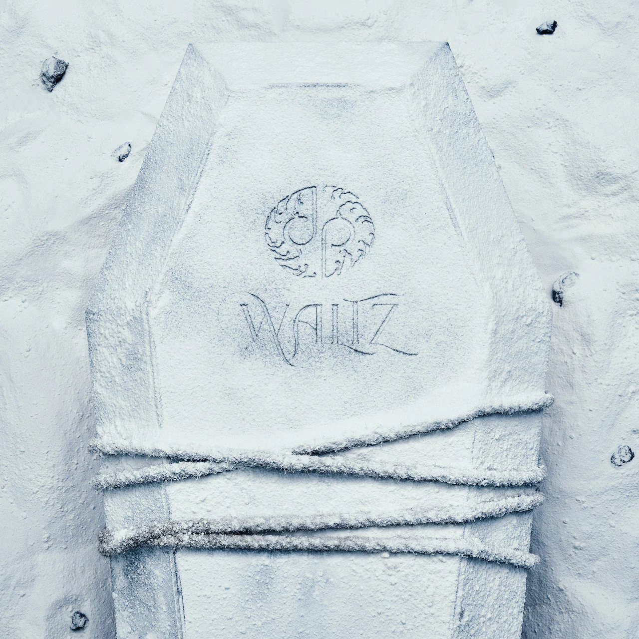 WALTZ | Jpop Wiki | Fandom