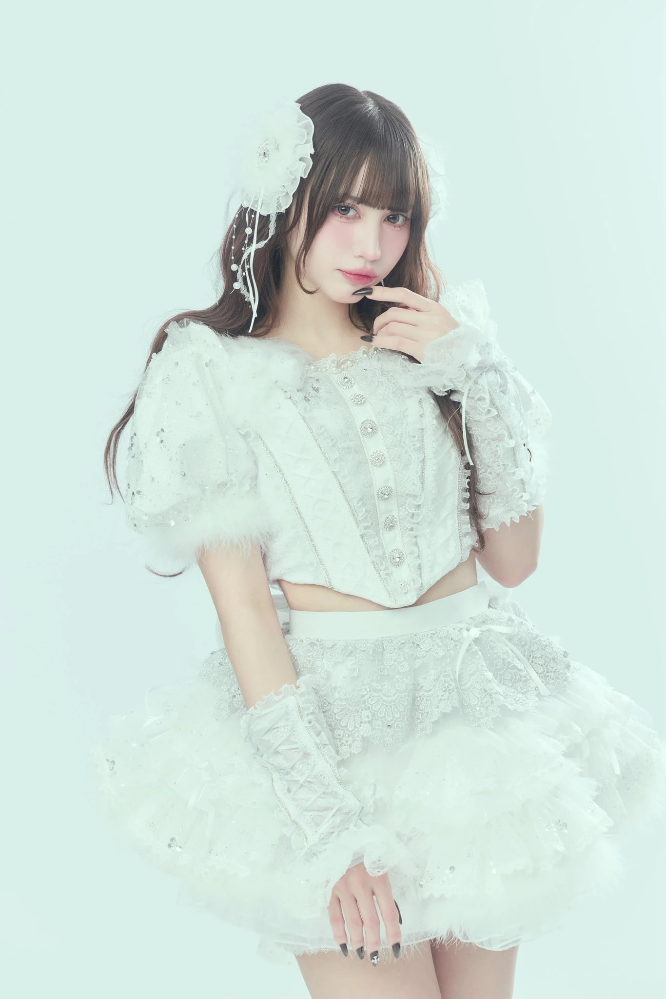 Yuika | Jpop Wiki | Fandom
