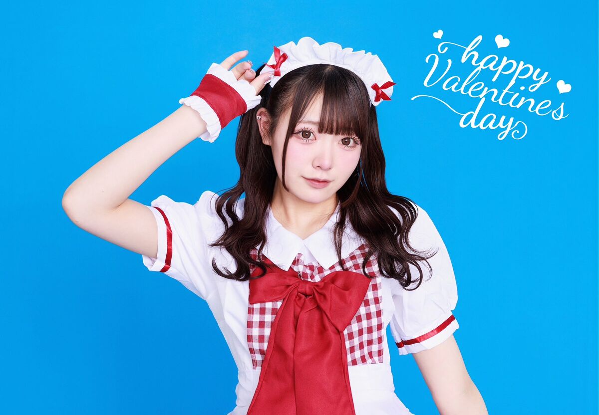 YuMe/舞香花～SAGARIBANA～