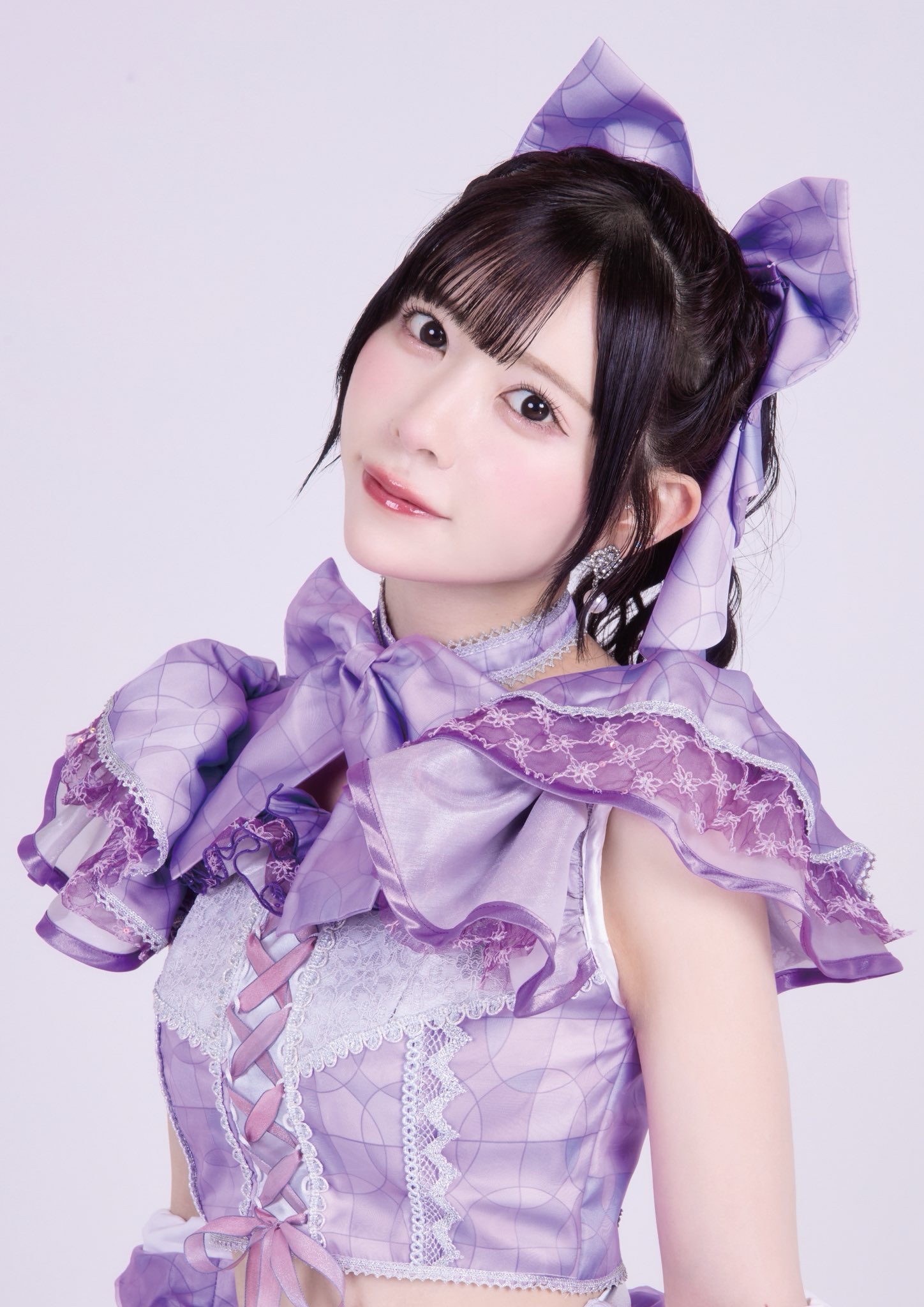 Kusunoki Roa | Jpop Wiki | Fandom