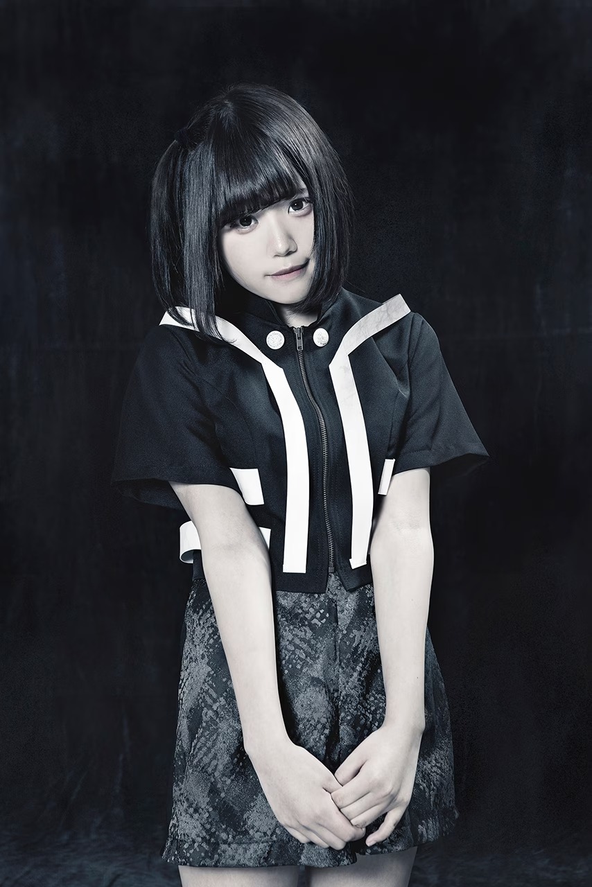アイドル noa Tani Noa | Jpop Wiki | Fandom