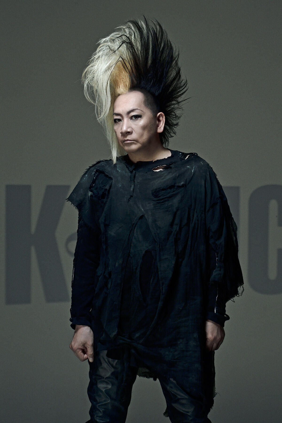 2025年新作アイテムが続々登場 Toll Yagami | Fandom | Wiki Jpop ミュージシャン