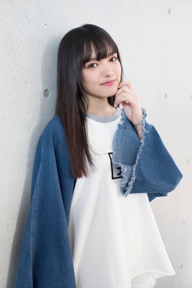 Yumika Jpop Wiki Fandom