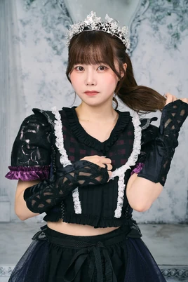 Alice-stella-mako-jan-2025