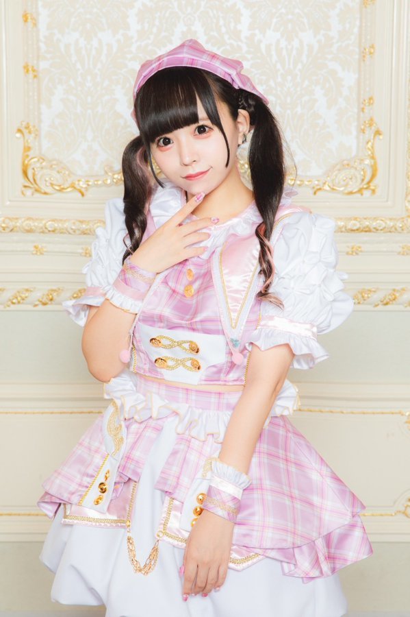 Sakuragi Hina (chuLa) | Jpop Wiki | Fandom