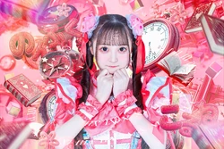 Colne | Jpop Wiki | Fandom