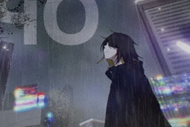 Emotional Water | Jpop Wiki | Fandom